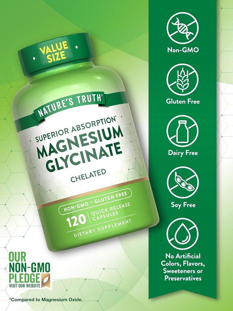 natures-truth-magnesium-glycinate-200mg--3.jpg