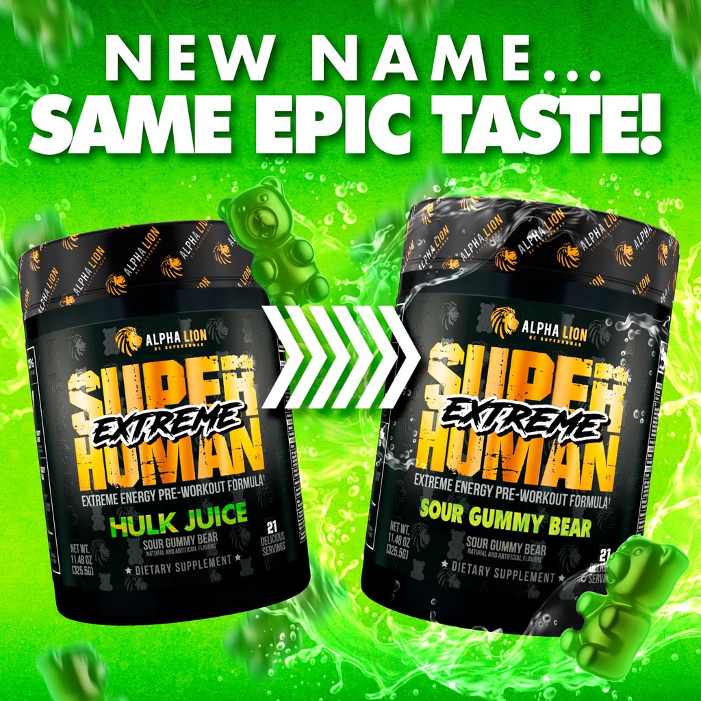 alpha-lion-superhuman-extreme-high-stim--3.jpg