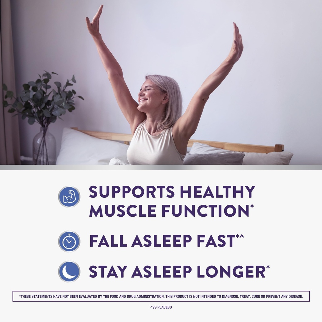 zzzquil-pure-zzzs-magnesium-sleep-aid-ma-4.jpg