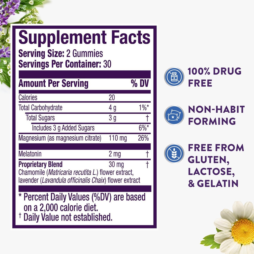 zzzquil-pure-zzzs-magnesium-sleep-aid-ma-6.jpg