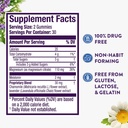 zzzquil-pure-zzzs-magnesium-sleep-aid-ma-6.jpg
