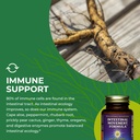 healthforce-superfoods-intestinal-moveme-6.jpg