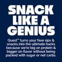 quest-nutrition-oatmeal-chocolate-chip-p-6.jpg
