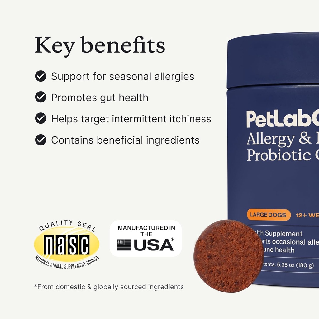 petlab-co-allergy-immune-daily-probiotic-3.jpg
