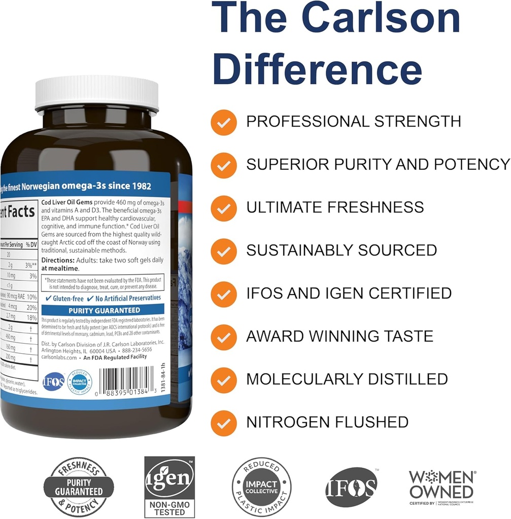 carlson---cod-liver-oil-gems-460-mg-omeg-2.jpg