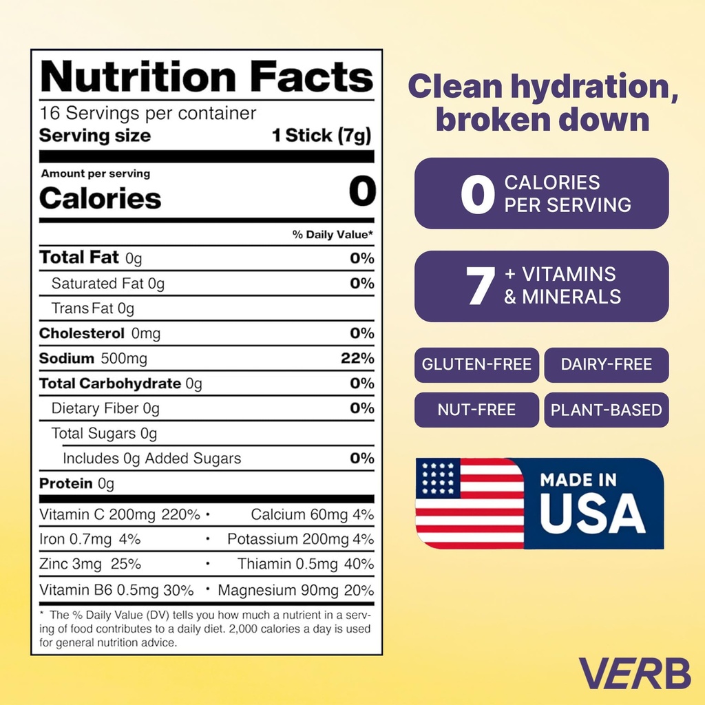 verb-daily-hydrate-sugar-free-electrolyt-4.jpg
