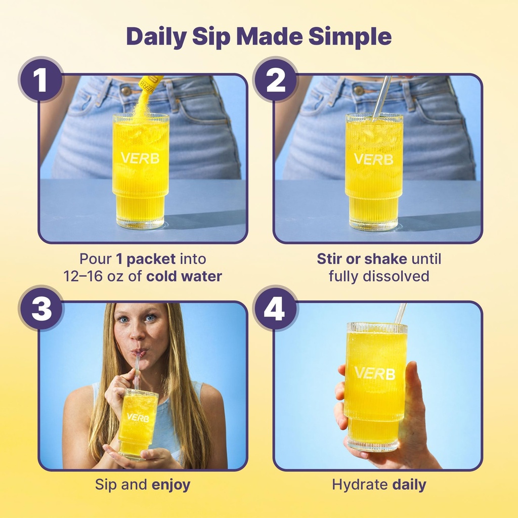 verb-daily-hydrate-sugar-free-electrolyt-5.jpg