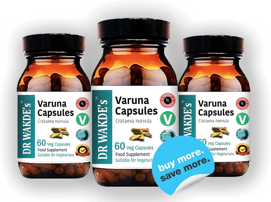 dr-wakdes-varuna-capsules-crataeva-nurvu-6.jpg
