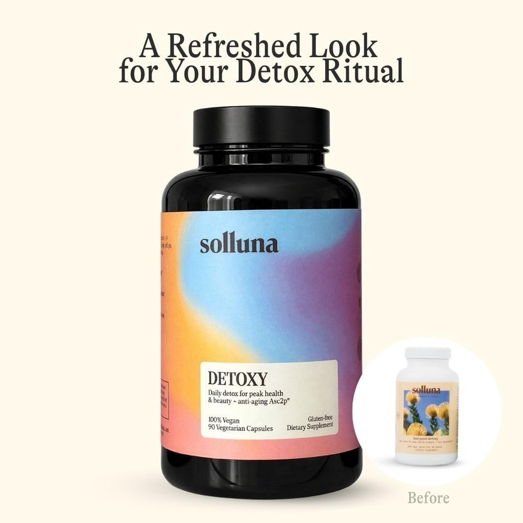 solluna-by-kimberly-snyder-oxygenated-ma-2.jpg
