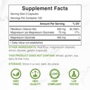 deal-supplement-vitamin-b2-400mg-ribofla-2.jpg