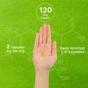 deal-supplement-vitamin-b2-400mg-ribofla-5.jpg