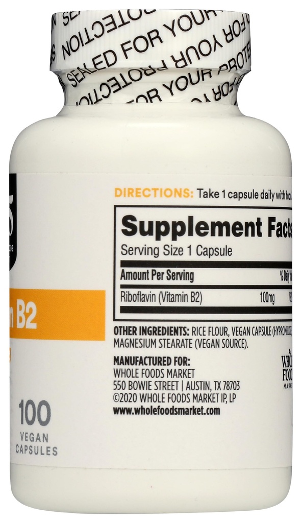 365-by-whole-foods-market-vitamin-b2-100-6.jpg