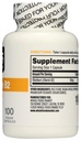 365-by-whole-foods-market-vitamin-b2-100-6.jpg