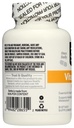 365-by-whole-foods-market-vitamin-b2-100-5.jpg