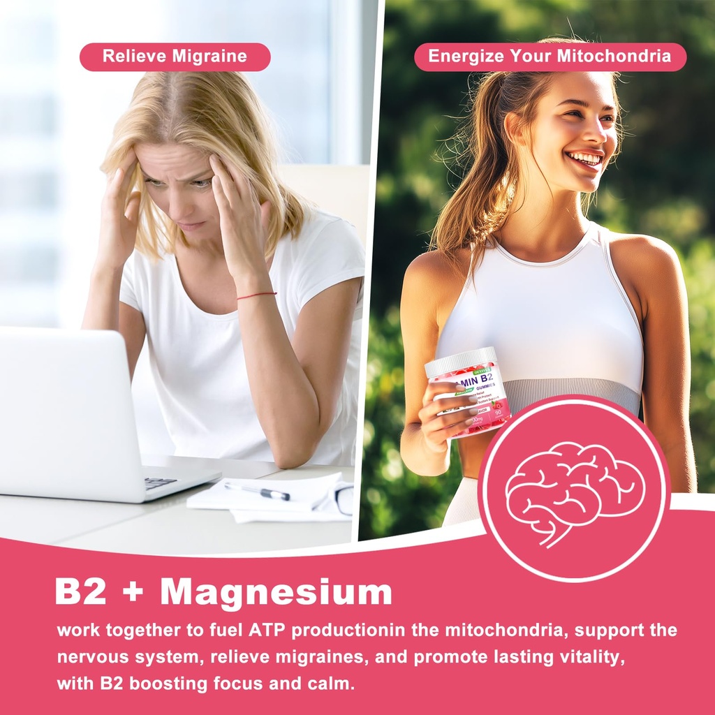 vitamin-b2-gummies-riboflavin-400mg-supp-3.jpg