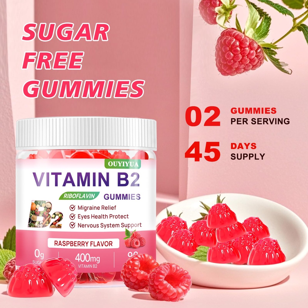 vitamin-b2-gummies-riboflavin-400mg-supp-4.jpg