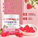 vitamin-b2-gummies-riboflavin-400mg-supp-4.jpg