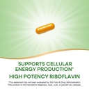 nature-s-way-riboflavin-vitamin-b2-suppo-3.jpg