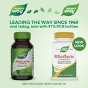 nature-s-way-riboflavin-vitamin-b2-suppo-2.jpg