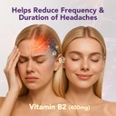 vitamin-b2-gummies-400mg-riboflavin-400m-3.jpg