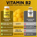 vitamin-b2-100mg-gummies-for-adults-and--3.jpg