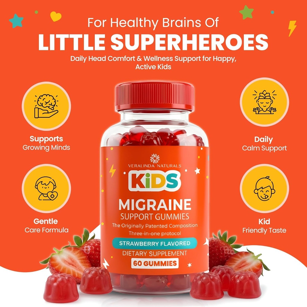kids-migraine-gummies-original-triple-pr-4.jpg