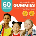 kids-migraine-gummies-original-triple-pr-3.jpg