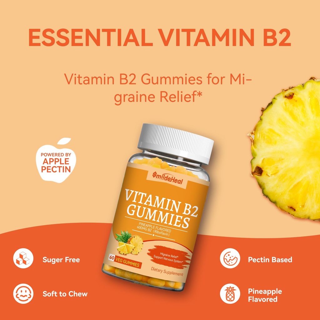 vitamin-b2-gummies-riboflavin-400mg-supp-4.jpg