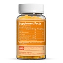 vitamin-b2-gummies-riboflavin-400mg-supp-6.jpg