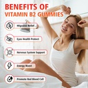 vitamin-b2-gummies-riboflavin-400mg-with-3.jpg