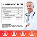 vitamin-b2-gummies-riboflavin-400mg-with-2.jpg