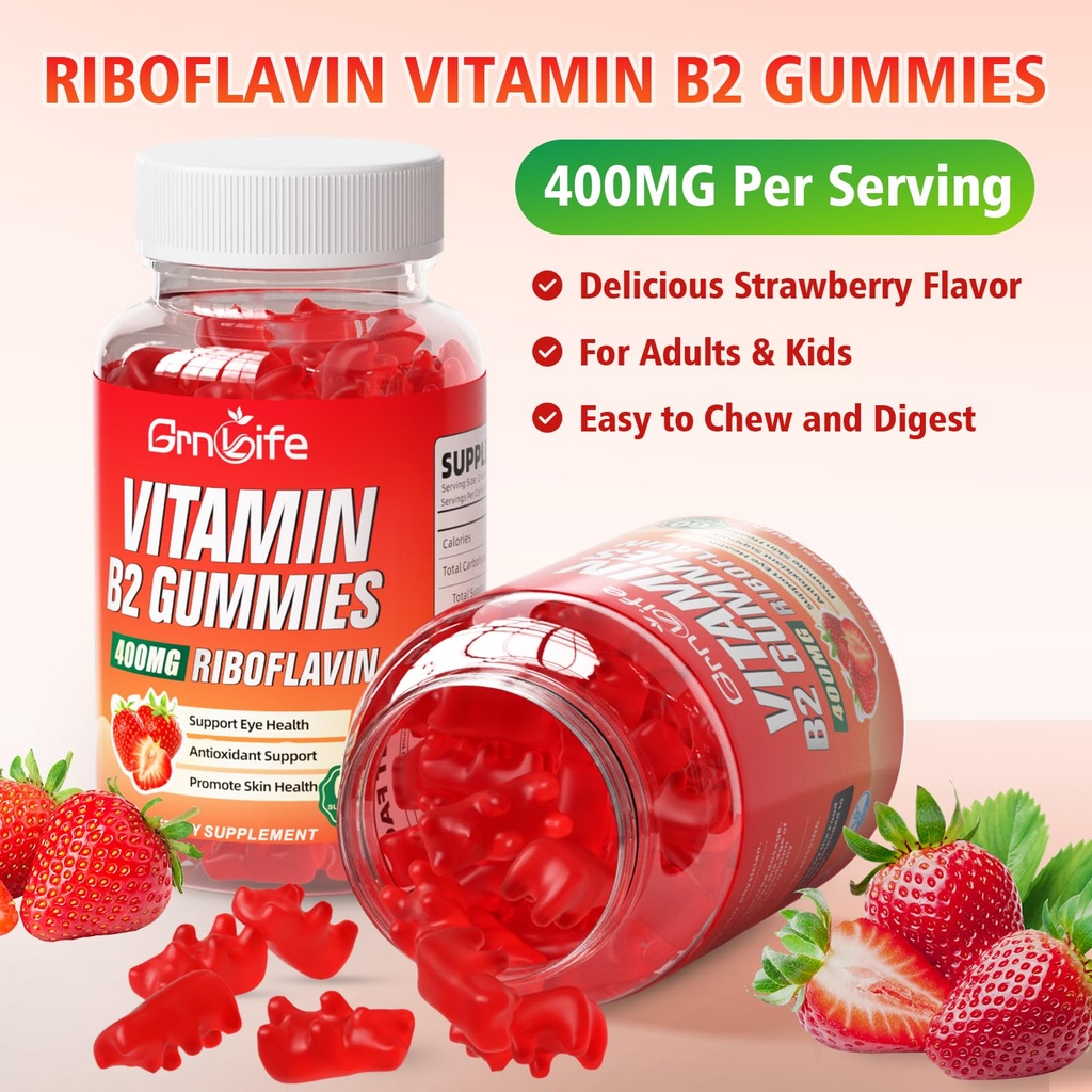 vitamin-b2-gummies-riboflavin-400mg-with-6.jpg