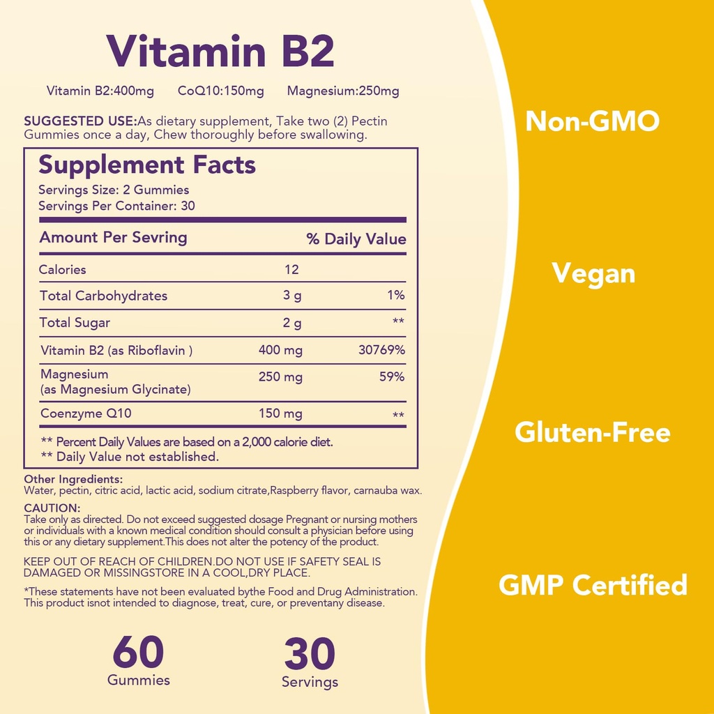 vitamin-b2-gummies-400mg-riboflavin-400m-5.jpg