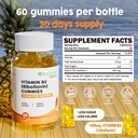 za-za-k-organics-vitamin-b2-gummies-ribo-2.jpg