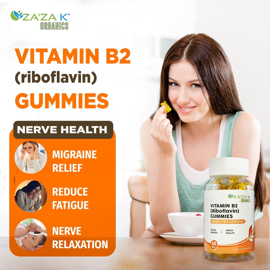 za-za-k-organics-vitamin-b2-gummies-ribo-3.jpg