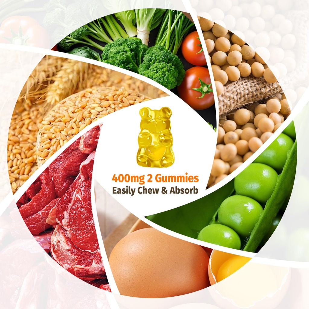 za-za-k-organics-vitamin-b2-gummies-ribo-4.jpg