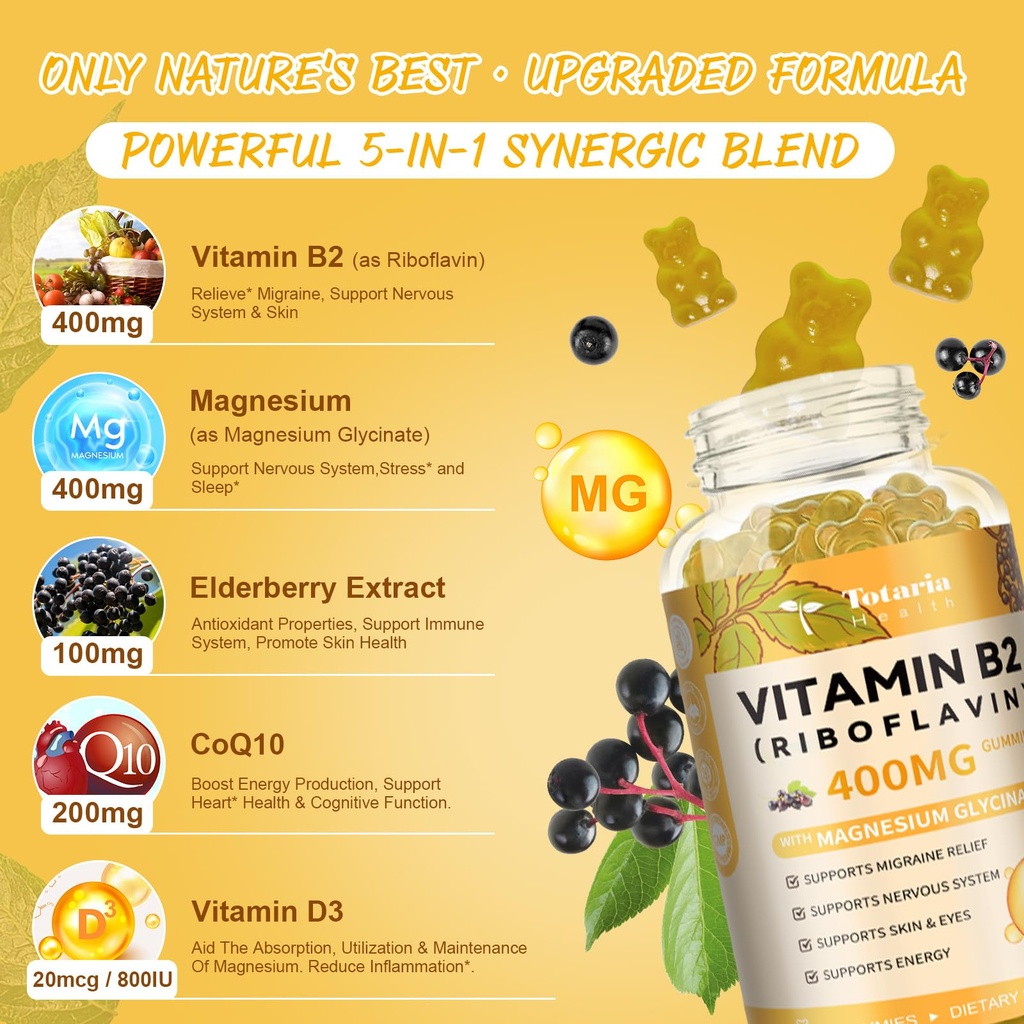 totaria-2-packs-vitamin-b2-gummies-sugar-5.jpg