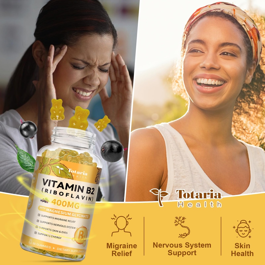 totaria-2-packs-vitamin-b2-gummies-sugar-6.jpg