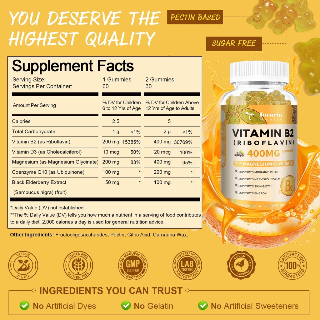 totaria-2-packs-vitamin-b2-gummies-sugar-3.jpg