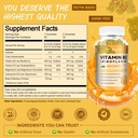 totaria-2-packs-vitamin-b2-gummies-sugar-3.jpg