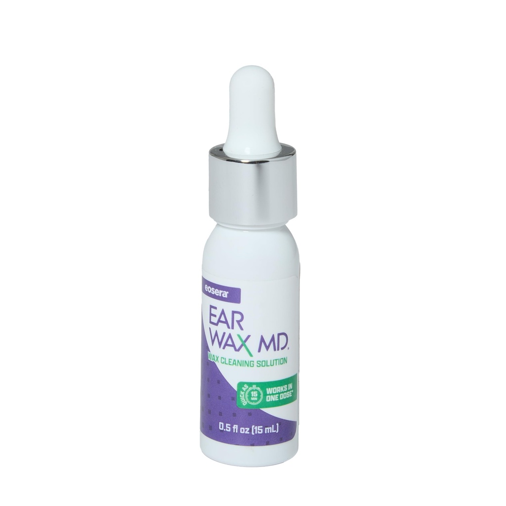 eosera-ear-wax-md-ear-wax-dissolving-dro-2.jpg