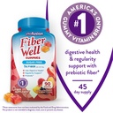vitafusion-fiber-well-sugar-free-fiber-s-3.jpg