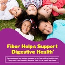 l-il-critters-kids-fiber-gummy-digestive-4.jpg
