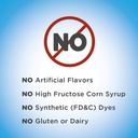 l-il-critters-kids-fiber-gummy-digestive-6.jpg