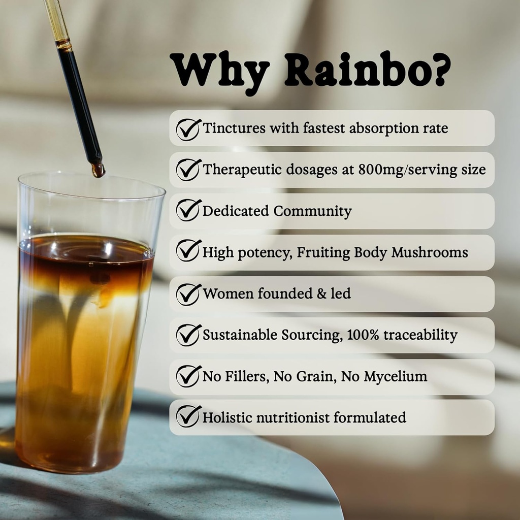 rainbo---reishi-mushroom-tincture---dual-6.jpg