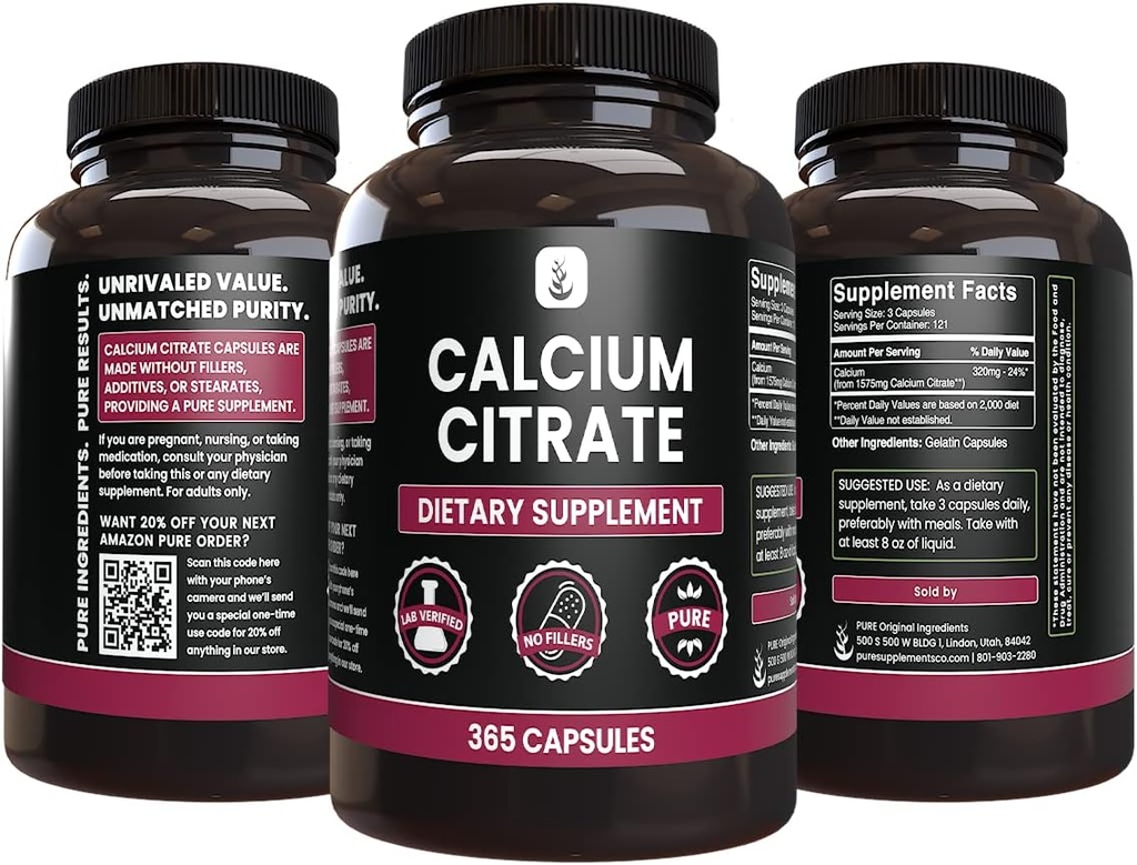 pure-original-ingredients-calcium-citrat-4.jpg