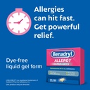 benadryl-liqui-gels-antihistamine-allerg-2.jpg