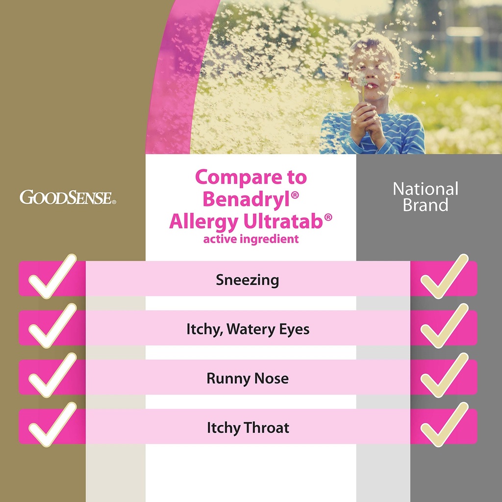 goodsense-allergy-relief-diphenhydramine-2.jpg