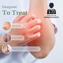 theraplex-aim-anti-itch-cream-2-oz-1-hyd-2.jpg