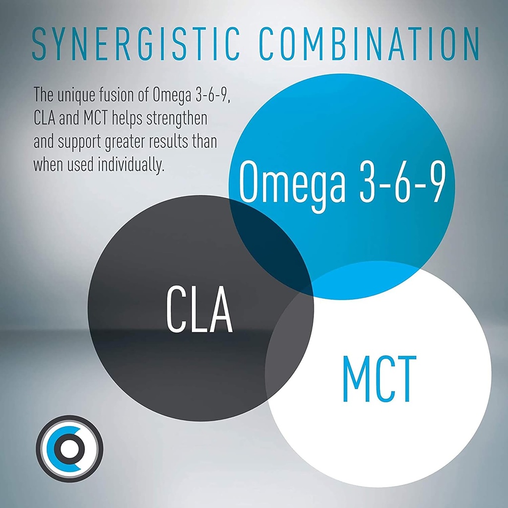 lean-core-omega-mct-cla---stimulant-free-5.jpg